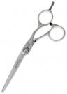 Katachi K1160 Offset 6,0 Эргономичные прямые ножницы