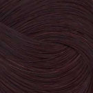 Igora Royal 6-99