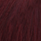 Крем-краска 5RV COLOR BEAUTY