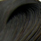 LondaColor NEW 4/77