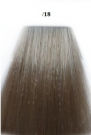 Wella Color Touch Sunlights /18