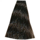 Hair Light Crema Colorante 6 cioccolato