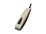 Wahl 1234-0475 Animal FlexiCut 2 in 1