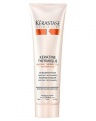 KERASTASE DISCIPLINE Keratine Thermique Термозащитное молочко-несмываемый уход для дисциплины и гладкости непослушных волос 150мл