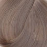 Loreal Professional Majirel Ionene G incell № 9.1 очень светлый блондин пепельный цвет Профессиональная стойкая крем-краска для волос 50мл