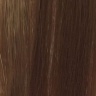 Wella Professional Illumina Color 6/76 цвет темный блонд коричнево-фиолетовый Профессиональная стойкая крем-краска для сияния волос