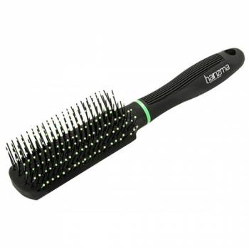 Harizma H10620 ECO brush Щётка для укладки волос