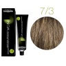 LOREAL PROFESSIONAL INOA ODS2 № 7.3 Базовый золотистый краситель- Профессиональная стойкая краска для волос без аммиака 60гр