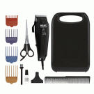 Wahl 2001-0486 Animal Clipper Basic