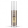 Wella Professional EIMI SHIMMER DELIGHT Спрей для мерцающего блеска волос 40мл