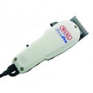 Wahl 2208-0471 Animal clipper Show Pro white/black