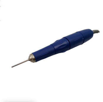 Ручка RST01 для аппаратов STRONG 210