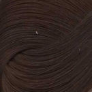Igora Royal Absolutes 7-05