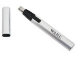 Wahl 5640-326/3214-0471 Триммер для носа и ушей