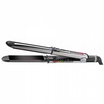 Babyliss Pro BAB3100EPE Elipsis 3100 Металлические щипцы-выпрямители для волос