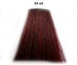 Koleston Perfect  55/65
