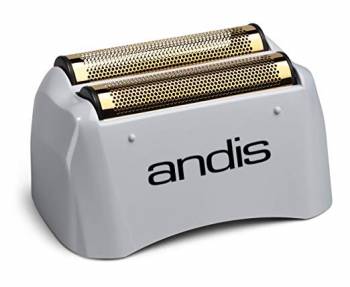 ANDIS 17160 Сетка для шейвера TS-1