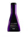 Loreal Professional Pro Fiber Reconstruct Смываемый уход-кондиционер для восстановления сильно поврежденных волос 200мл