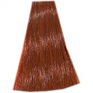 Hair Light Crema Colorante 7.44