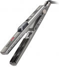 Babyliss Pro BAB2191SEPE Ultrasonic