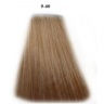 Wella Professional Illumina Color 9/60 цвет очень светлый блонд фиолетовый Профессиональная стойкая крем-краска для сияния волос