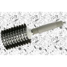 Брашинг Turbo Vent 45 мм