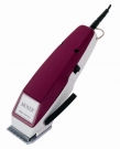 Машинка Moser 1400-0050
