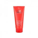 Wella Professional BRILLIANCE Line Бальзам-кондиционер для окрашенных нормальных и тонких волос 200мл