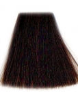 Wella Color Touch Plus  55/07