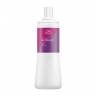 WELLA CREATINE+ Фиксатор Curl/Wave 1000мл