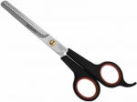 Katachi K0460T Basic Cut 28 зубцов 6.5" Филировочные ножницы