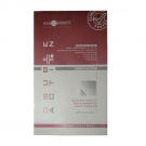 Пластырь Hair Light
