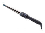 Moser 4437-0050 CurlPro 2 black 13-25мм