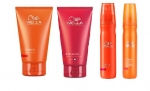 Бальзамы Wella