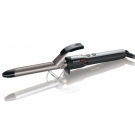 Babyliss Pro BAB2172TTE Плойка 19мм для завивки волос