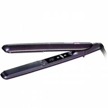Babyliss Pro BAB2395E DIGISTYLE Щипцы-выпрямители керамика+кератин