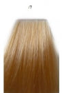 Wella Color Touch Sunlights /7