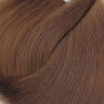 Loreal Professional Majirel Ionene G incell № 7.3 блондин золотистый цвет Профессиональная стойкая крем-краска для волос 50мл
