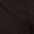 Igora Royal 3-65