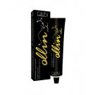 Ollin Professional Color Профессиональная перманентная крем-краска для волос