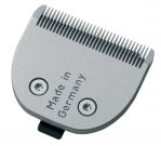Нож стандартный к машинкам Moser 1881 EasyStyle и 1565 Genio