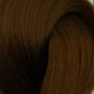 LondaColor NEW 7/3