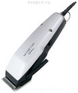 Машинка Moser 1400-0086