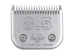 Ножевой блок 2,8мм для машинок Moser 1245/1250/1247/1260/1261
