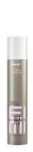 Wella Professional EIMI STAY STYLED Профессиональный лак для укладки волос сильной фиксации 300мл