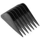 Насадка 19мм для машинок Moser 1400/1230/1233