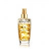 KERASTASE ELIXIR Ultime Масло-дымка для тонких волос с эффектом объема 100мл