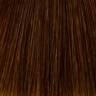 Wella Professional Koleston Perfect Innosence 6/3 цвет темный блонд золотистый Профессиональная гипоаллергенная стойкая крем-краска для волос