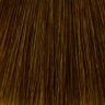 Wella Professional Koleston Perfect Innosence 6/0 цвет темный блонд Профессиональная гипоаллергенная стойкая крем-краска для волос