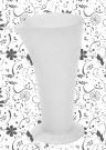 Мерный стакан 120 ml